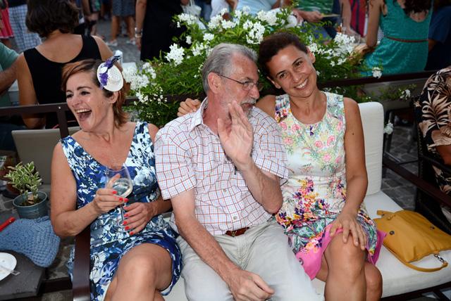 min 2015 08 08 senig brunch 122